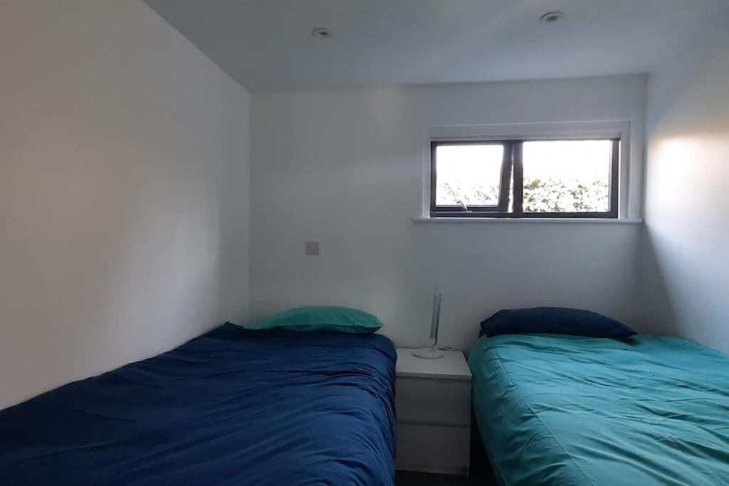 Sycamore Lodge Kent With Ev Zappi Type 2, Swimming Pool For A Fee Sellindge Экстерьер фото